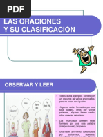 1.7. Oraciones b y u