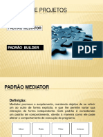 PADRÕES-DE-PROJETOS2.pdf