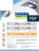 PAVCO INFRAESTRUCTURA PARTE 2.pdf