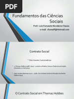 05 FCS Hobbes Rousseau Revisao Revisao