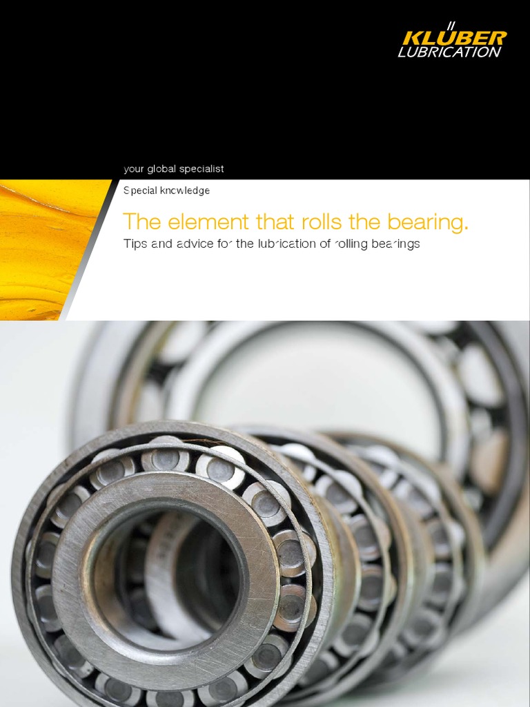 Lubrication_of_rolling_bearings_tips_and_advice.pdf Bearing