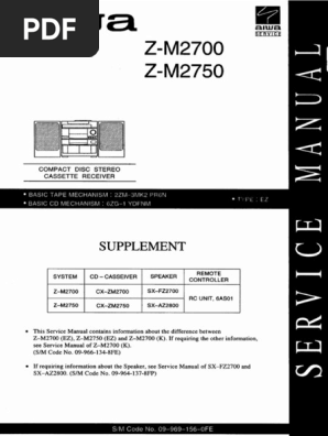 1715959484?v=1