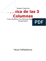 tres-columnas.pdf