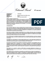 9.-2007!3!10428 Combustible en Exceso