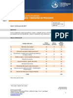 Briefcqpa1710s20 Actualizado 03 03 PUCP