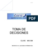 Toma de Desiciones.pdf