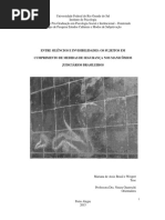 Mariana Weigert - Tese de Doutorado