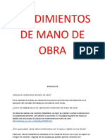 00 RENDIMIENTOS DE MANO DE OBRA.pdf