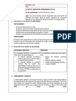 Experimento de Torsión MODULO HST22