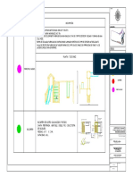 Mobiliario Parte 2.pdf