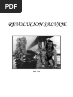 Download Revolucion Salvaje by Rava SN35745720 doc pdf