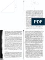 El Proceso de Lectura PDF