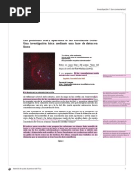 Ib economics ellie tragakes pdf