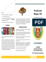 Folleto PDF