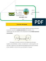 FUNCIONES