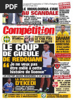 Download 5102 by competition SN357458043 doc pdf