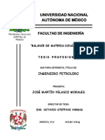 PRESION MEDIA.pdf