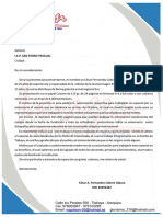 carta san pedro pascual.pdf