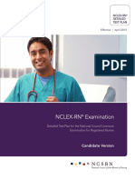 2013_NCLEX_RN_Detailed_Test_Plan_Candidate.pdf