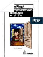 piaget-la-representacion-del-mundo-en-el-nic3b1o-google-book.pdf