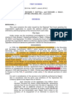 201973-2016-Fyfe v. Philippine Airlines Inc.