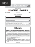 LeyyReglamentoMYPE.pdf