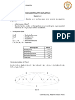 TRABAJO DOMICILIARIO DE TIJERALES.pdf