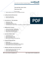 mcsa-sql-course-content.pdf