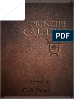 C.S. Pacat - Trilogía Príncipe cautivo 02.pdf