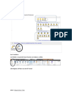 Modelación de Sólidos en Inventor Profesional