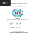 Download Makalah Aplikasi Basis Data by Maulana Rifan SN357459633 doc pdf