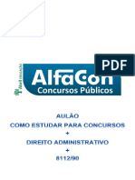 AlfaCon-DireitoAdministrativo.pdf