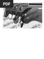 Apostila De Harmonia Tradicional 1 - (Seminário Batista do Cariri).docx