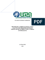 DISSERTAÇÃO_Programa computacional para cálculo de pressões em silos verticais de acordo com a norma australiana.pdf