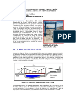Reforzamiento de Puente Con Fibra de Carbono - Top Consult PERU 