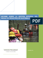 889 Informe Gird Guatemala Version Preliminar Web PDF