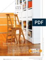 54d1141542fcd_-_stepstool-1107.pdf