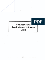 Ch.9.pdf