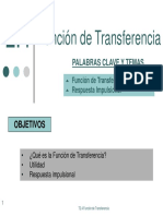funcion de transferencia.pdf