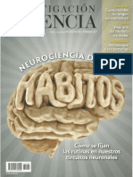 La Neurociencia de Los Habitos