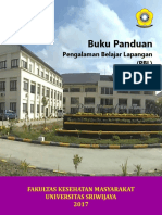 Buku Panduan PBL 2017 Revisi