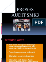 2 Proses Internal Audit Smk3