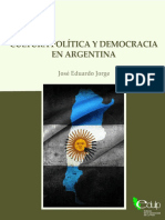 Cultura Politica y Democracia en Argentina.pdf