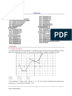 Exercices Corriges Etude de Fonctions11 PDF