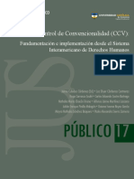 LIBRO CONTROL CONVENCIONALIDAD OK  UNIV CATOLICA COLOMBIA.pdf