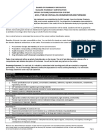 Nuclear Content Outline 2014