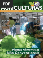 Agriculturas_V13N2-1.pdf