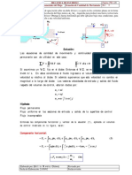 Prob3 4 PDF