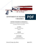 aceites esenciales.pdf