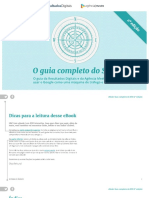 eBook-Guia-completo-do-SEO-Ed-2.pdf